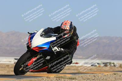 media/May-13-2023-SoCal Trackdays (Sat) [[8a473a8fd1]]/Turn 9 Inside (755am)/